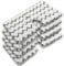 HDDICE Paquete de 4 almohadillas de repuesto para mopa de vapor Shark Klik n'Flip S6001UK S6003UK y S6005UK