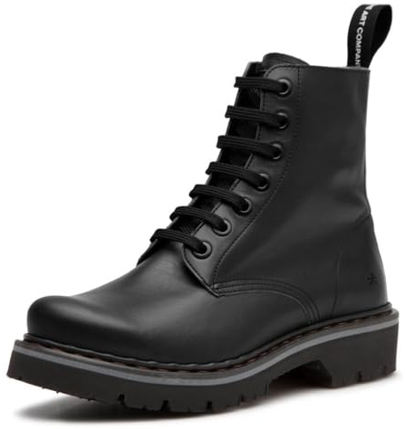 ART Unisex 1166 Marina Mode-Stiefel