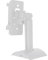 Janjunsi Support Mural pour Barre de Son Compatible avec Bose UB-20 II/CineMate Lifestyle/ST535/ST525 - Support de Haut-Parleur pour Plafond