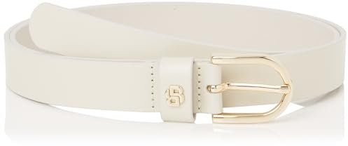 BOSS Scarlet-BB-G_Sz25