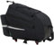VAUDE Silkroad L (UniKlip 2.0), Schwarz