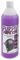 ErrecHome Purple Cool, Liquido Radiatore Viola Concentrato, antigelo G13 con pacchetto additivi Glicerina, 1 Litro