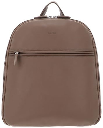 Picard Luis Backpack Chai