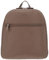 Picard Luis Backpack Chai