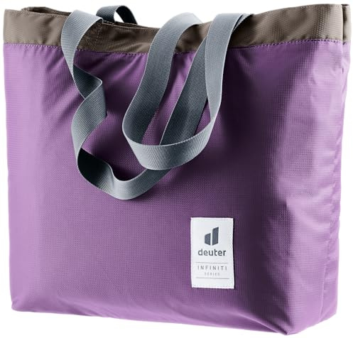 deuter Infiniti Shopper (Gewicht 0,125 kg)