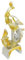 IMIKEYA Phönix-Ornament Phönix-skulptur Phönix Für Zu Hause Phönix-Figur Statue Gartenzwerg Auto Zwerge Landschaftsdekorationen Phönix- Zuhause Phönix Figur Figuren Phönixfigur Harz