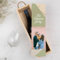Wanapix | Caja de Vino Personalizada con Foto y Texto | Caja de Madera con Tapa Corrediza y Asa | Capacidad 1 Botella | Regalo Original | 11 x 37,5 x 10,5 cm