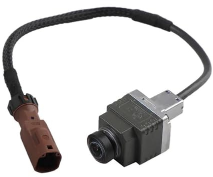 Rückfahrkameras Auto 360 Grad Vorne Kamera Für Mercedes Für Benz W205 W218 W292 W448 W253 Zubehör A0009050806 0009050806 Dashcam Auto Rückansicht Kamera