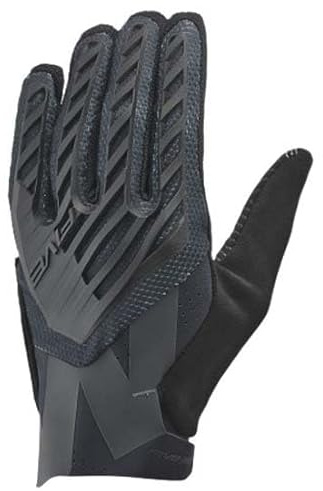 Mavic Enduro Air Evo X Five Gloves XL