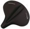 Serfas Bicycle Saddle Pad (Exerciser)