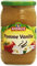 Andros Compote de Pomme Vanille 750 g