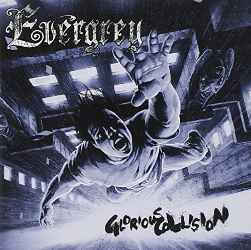 Steamhammer (Spv)