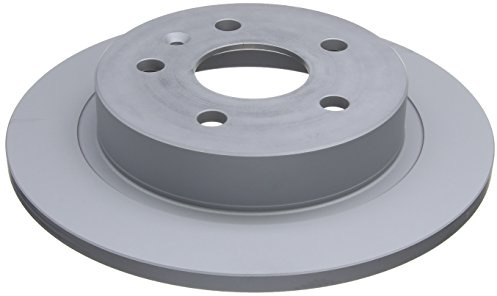 ATE 24011201871 Brake Disc