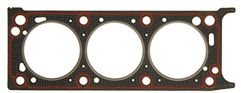 AJUSA 10064400 Gasket for Cylinder Head