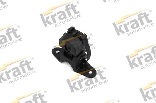 KRAFT AUTOMOTIVE Halter, Abgasanlage 0505515