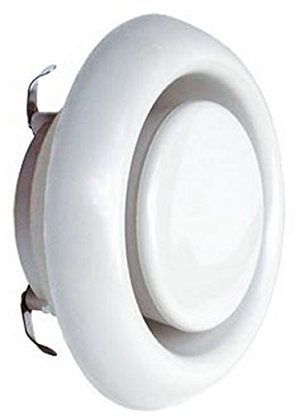 Vortice 22191 - AV 150