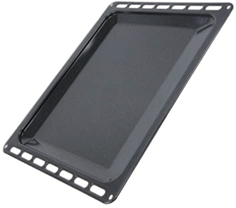 PLAT MULTI USAGE POUR FOUR SAUTER - AS0032467
