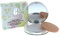 Clinique Stay-Matte Universal Blotting Powder, 1er Pack (1 x 8 g)