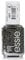 Essie Original-Nagellack, Luxe-Effekt-Kollektion, 457 In The Mood Ring, 13,5 ml