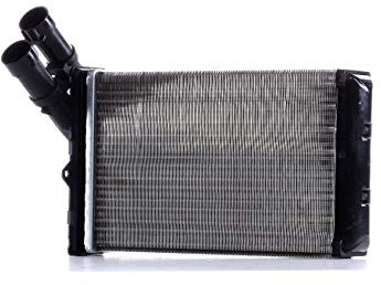 SCAMBIATORE DI CALORE