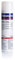 Pharma[+] TENSOSPRAY Adesivo Tape Fix per Applicazione del kinesio Sport Tape Taping neuromuscolare strappal