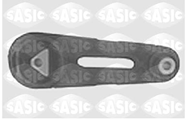 Sasic 9001924 Stabilisator Halterung
