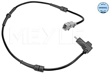 MEYLE Capteur ABS 11-148990007