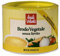 Brodo vegetale in polvere senza lievito 210 g BIO