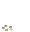 Bosch F 00R J04 653