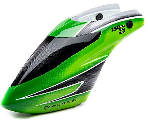 Lager Baldachin: 150 S