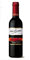 Lote de 12 Botellines Botellas Vino Don Luciano Cosecha 375ml - Detalles Originales Invitados de Bautizo, Regalos Comuniones y Recuerdos para Cumpleaños