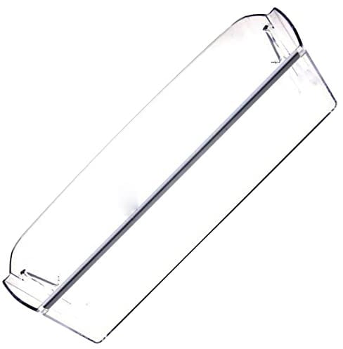 Balcone porta bottiglie 500X182X105 mm Frigo, Frigorifero, Congelatore C00286066 ARISTON HOTPOINT Frigo, Frigorifero, Congelatore C00286066 ARI