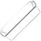 Ariston HooINT C00286066 - Botellero para frigorífico y congelador