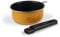 Kampa Sunset Yellow Small Saucepan