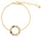 LAVANI JEWELS Karma Armband