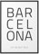 Papierschmiede® Geo Poster Koordinaten Barcelona, B2 (50x70 cm) Stadt Poster als Wanddeko für Wohnzimmer Schlafzimmer Küche Esszimmer, Spanien Katalonien, Bild ohne Rahmen