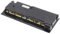 Unidad de fuente de alimentación, fuente de alimentación, fuente de alimentación PS4, fuente de alimentación portátil ADP-160FR Unidad de consola de juegos apta para el modelo PS4 Slim 2200(ADP-160FR)