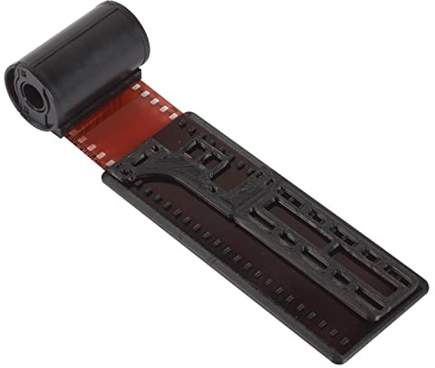 Coupe-Film Multifonction pour Leica « Barnack » Leica 3a 3c m1 m2 m3 Outil de Guidage de Coupe de Film 5cm 10cm