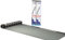 Oberlage TOP VEDAPOINT O blaugrün Elastomerbitumen- Schweißbahn 5 m2/Rolle (1x5m)