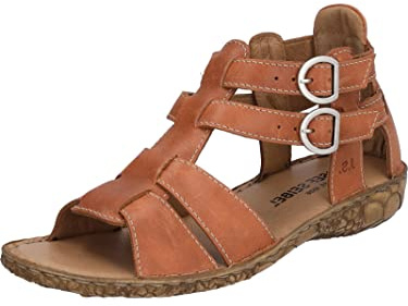 Josef Seibel Damen Rosalie 51Sandale