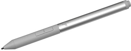 Active Pen G3 Original pour HP EliteBook x360 1040 G6