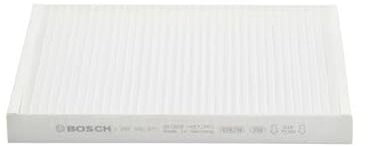 Innenraumfilter für 1987432071 29029 50013760 AUDI A4 B6 B7 00-08
