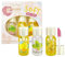 Luckxing Lip Plumper-Glanz,Lippenstift-Lippen-Feuchtigkeitscreme für Farbwechsel | Lippenstift, langanhaltendes Lipgloss-Set für feuchtigkeitsspendende Erweichung und Beruhigung