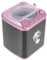 HAKIDZEL Brush Cleaner Beauty-blender Washing Machine Puff Cleaner Play Makeup Sponge Cleaner Mini Washing Machine Toy Cosmetic Cleaning Device Toys Washer Child Automatic Plastic