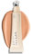 KYDA Mineral Sunscreen Eye Cream, Tan, SPF 35, Undereye Brightener Concealer, Full Coverage Eyes Primer, Controlled Applicator, Blendable Formula