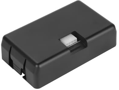 Joiry 18V 3000mAh Akku für Husqvarna Automower 115H, Automower 305 2020, Husqvarna Automower 310 2020, Automower 315, Automower 520 2021, Automower 520 2022, Automower 315X Limited 2020, Sileno Life