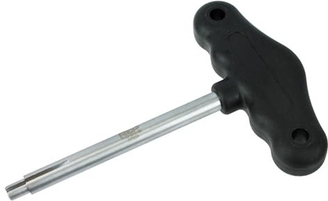 RepTools Bremsfeder Einbau Werkzeug passend für Mercedes Feststellbremse