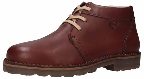 camel active Herren 53doi03Mode-Stiefel