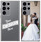 Handyhülle für das Samsung Galaxy S25 Ultra Hülle selbst gestalten Silikonhülle Dein Bild Motiv Design Personalisierte Schutzhülle Silikon Case eigenes Foto individuell Bedrucken erstellen
