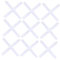 HOMSFOU 2000pcs Professional Tile Laying Tools Ceramic Tile Cross Spacers Grout Spacer Clips for Tiling Pe